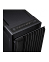 Obudowa Asus PROART PA602 WOOD METAL PWM BLACK - nr 64