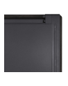 Obudowa Asus PROART PA602 WOOD METAL PWM BLACK - nr 65