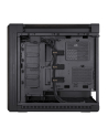 Obudowa Asus PROART PA602 WOOD METAL PWM BLACK - nr 67