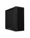 Obudowa Asus PROART PA602 WOOD METAL PWM BLACK - nr 68