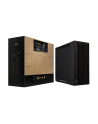Obudowa Asus PROART PA602 WOOD METAL PWM BLACK - nr 69
