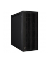 Obudowa Asus PROART PA602 WOOD METAL PWM BLACK - nr 70