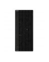 Obudowa Asus PROART PA602 WOOD METAL PWM BLACK - nr 71