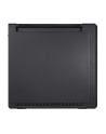 Obudowa Asus PROART PA602 WOOD METAL PWM BLACK - nr 74