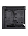 Obudowa Asus PROART PA602 WOOD METAL PWM BLACK - nr 77