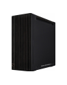 Obudowa Asus PROART PA602 WOOD METAL PWM BLACK - nr 78