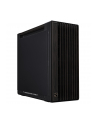 Obudowa Asus PROART PA602 WOOD METAL PWM BLACK - nr 79