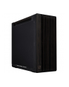 Obudowa Asus PROART PA602 WOOD METAL PWM BLACK - nr 80