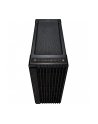 Obudowa Asus PROART PA602 WOOD METAL PWM BLACK - nr 83