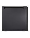 Obudowa Asus PROART PA602 WOOD METAL PWM BLACK - nr 84