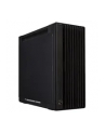 Obudowa Asus PROART PA602 WOOD METAL PWM BLACK - nr 86