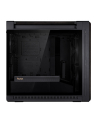 Obudowa Asus PROART PA602 WOOD TG PWM BLACK - nr 101
