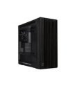Obudowa Asus PROART PA602 WOOD TG PWM BLACK - nr 103