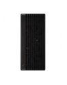 Obudowa Asus PROART PA602 WOOD TG PWM BLACK - nr 31