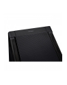 Obudowa Asus PROART PA602 WOOD TG PWM BLACK - nr 40