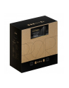 Obudowa Asus PROART PA602 WOOD TG PWM BLACK - nr 46