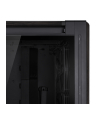 Obudowa Asus PROART PA602 WOOD TG PWM BLACK - nr 59