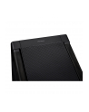 Obudowa Asus PROART PA602 WOOD TG PWM BLACK - nr 5