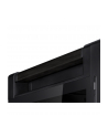 Obudowa Asus PROART PA602 WOOD TG PWM BLACK - nr 60