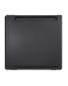 Obudowa Asus PROART PA602 WOOD TG PWM BLACK - nr 61