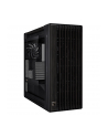 Obudowa Asus PROART PA602 WOOD TG PWM BLACK - nr 64
