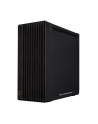 Obudowa Asus PROART PA602 WOOD TG PWM BLACK - nr 65