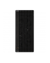 Obudowa Asus PROART PA602 WOOD TG PWM BLACK - nr 66