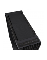Obudowa Asus PROART PA602 WOOD TG PWM BLACK - nr 68