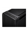 Obudowa Asus PROART PA602 WOOD TG PWM BLACK - nr 70