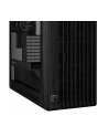 Obudowa Asus PROART PA602 WOOD TG PWM BLACK - nr 71