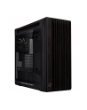 Obudowa Asus PROART PA602 WOOD TG PWM BLACK - nr 72