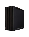 Obudowa Asus PROART PA602 WOOD TG PWM BLACK - nr 74