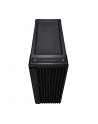 Obudowa Asus PROART PA602 WOOD TG PWM BLACK - nr 75