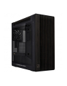 Obudowa Asus PROART PA602 WOOD TG PWM BLACK - nr 78