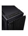 Obudowa Asus PROART PA602 WOOD TG PWM BLACK - nr 81