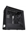 Obudowa Asus PROART PA602 WOOD TG PWM BLACK - nr 82