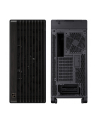 Obudowa Asus PROART PA602 WOOD TG PWM BLACK - nr 84