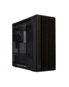 Obudowa Asus PROART PA602 WOOD TG PWM BLACK - nr 85
