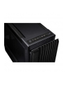Obudowa Asus PROART PA602 WOOD TG PWM BLACK - nr 86