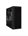 Obudowa Asus PROART PA602 WOOD TG PWM BLACK - nr 87