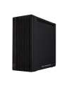 Obudowa Asus PROART PA602 WOOD TG PWM BLACK - nr 89