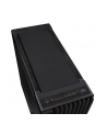 Obudowa Asus PROART PA602 WOOD TG PWM BLACK - nr 91