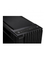 Obudowa Asus PROART PA602 WOOD TG PWM BLACK - nr 92