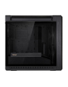 Obudowa Asus PROART PA602 WOOD TG PWM BLACK - nr 93