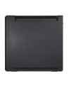 Obudowa Asus PROART PA602 WOOD TG PWM BLACK - nr 94