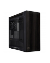 Obudowa Asus PROART PA602 WOOD TG PWM BLACK - nr 96