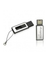 Pendrive MediaRange MR913 128GB USB 2.0 - nr 2