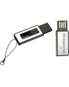 Pendrive MediaRange MR913 128GB USB 2.0 - nr 3