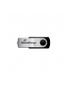 Pendrive MediaRange MR913 128GB USB 2.0 - nr 8