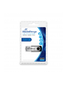 Pendrive MediaRange MR913 128GB USB 2.0 - nr 9